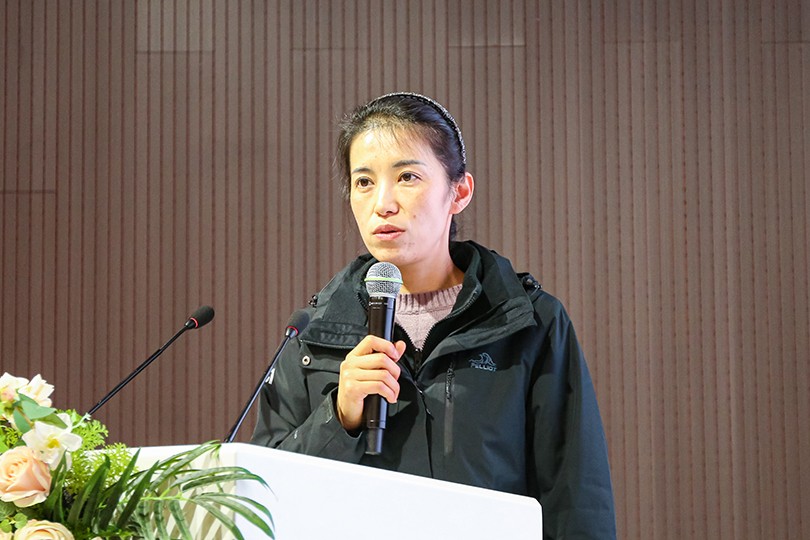 1736471186699298.jpg 代总2.jpg