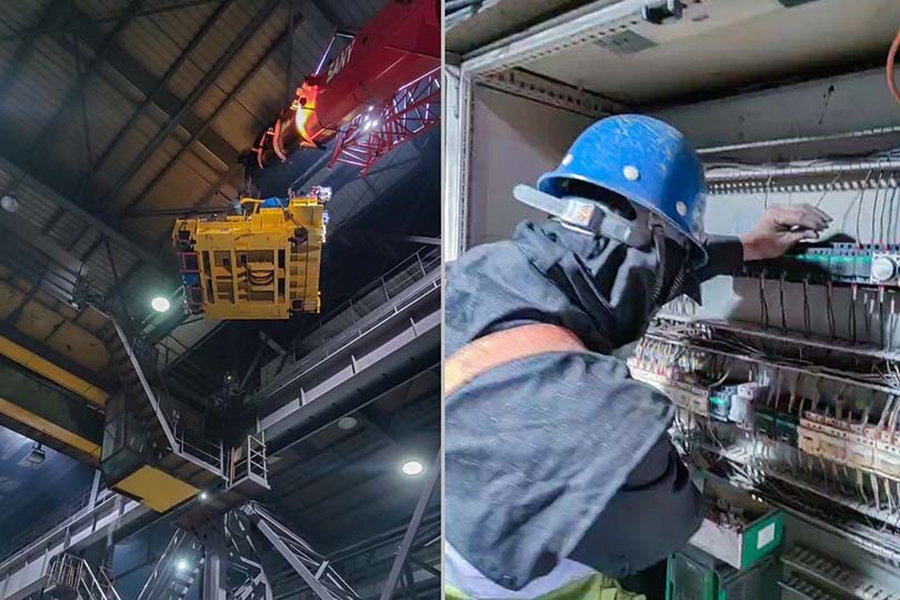 1742169372404933.jpg 04.jpg