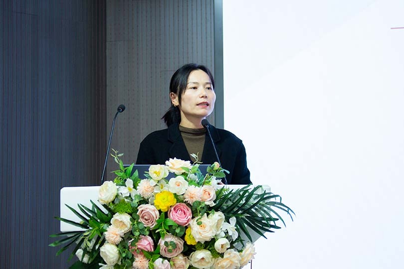 1742514255161356.jpg _33A1140.jpg