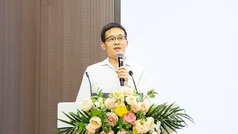 1746753295319277.jpg _33A4932.jpg