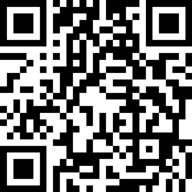 1746753340553454.jpg 业务经理调查问卷二维码.jpg