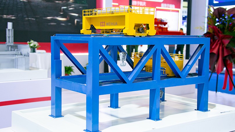 1760575020119490.jpg 009.jpg