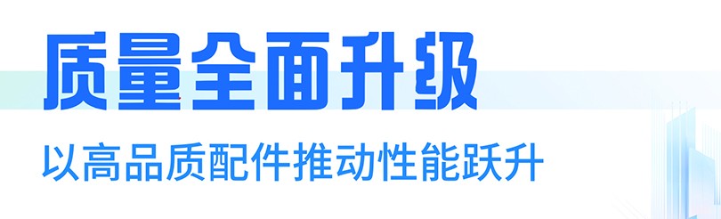 1761351330766246.jpg 3.jpg